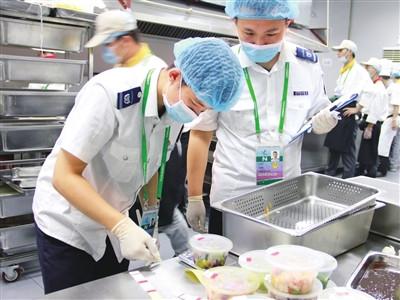 安全生產(chǎn)許可證在哪里辦理